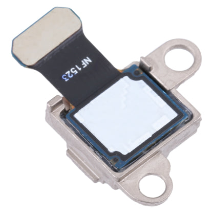 For Samsung Galaxy Z Fold3 5G SM-F926B Original Wide Camera - Camera Series by buy2fix | Online Shopping UK | buy2fix