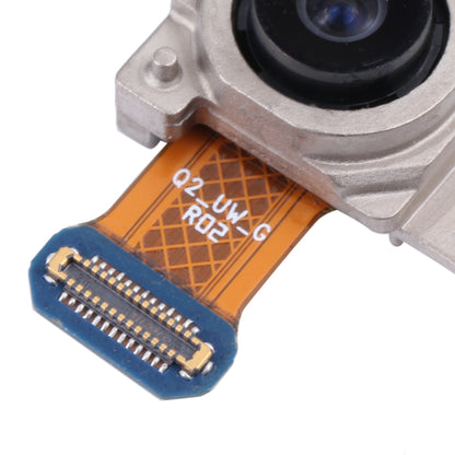 For Samsung Galaxy Z Fold3 5G SM-F926B Original Wide Camera - Camera Series by buy2fix | Online Shopping UK | buy2fix