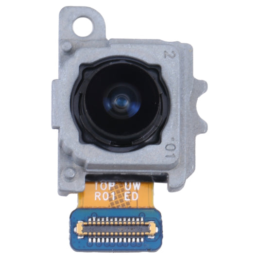 For Samsung Galaxy Z Fold2 5G SM-F916B Original Wide Camera - Camera Series by buy2fix | Online Shopping UK | buy2fix