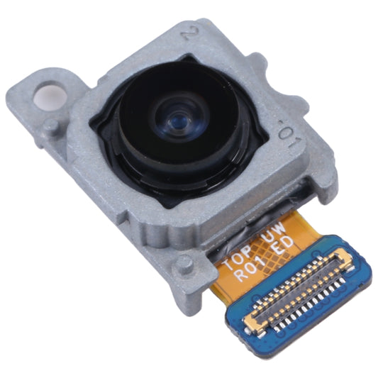 For Samsung Galaxy Z Fold2 5G SM-F916B Original Wide Camera - Camera Series by buy2fix | Online Shopping UK | buy2fix