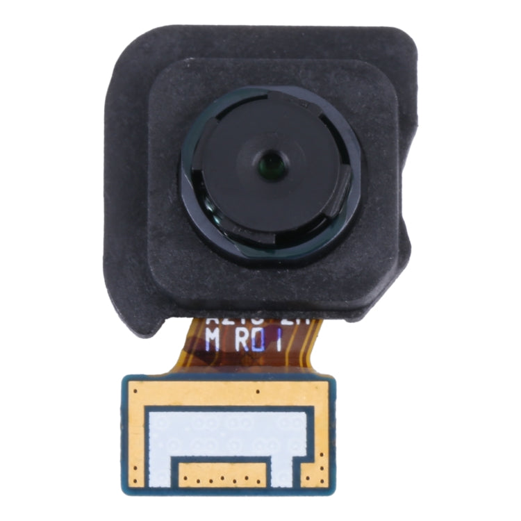 For Samsung Galaxy A21s SM-A217 Original Wide Camera - Camera Series by buy2fix | Online Shopping UK | buy2fix