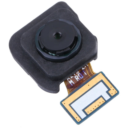 For Samsung Galaxy A21s SM-A217 Original Wide Camera - Camera Series by buy2fix | Online Shopping UK | buy2fix