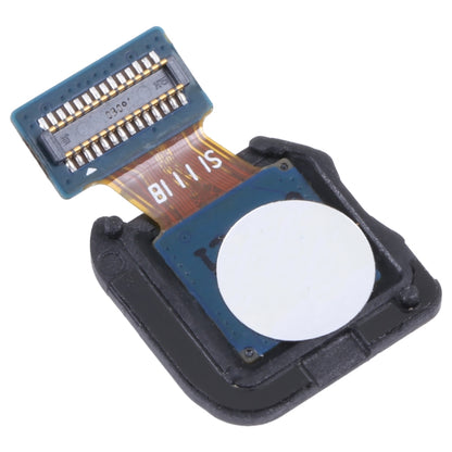 For Samsung Galaxy A21s SM-A217 Original Wide Camera - Camera Series by buy2fix | Online Shopping UK | buy2fix