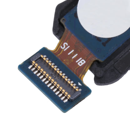 For Samsung Galaxy A21s SM-A217 Original Wide Camera - Camera Series by buy2fix | Online Shopping UK | buy2fix