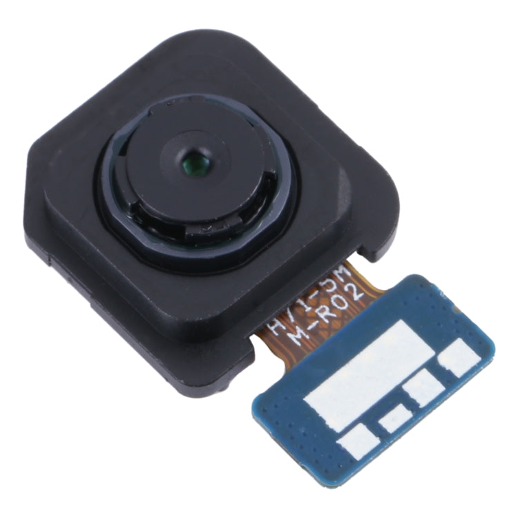 For Samsung Galaxy A71 SM-A715 Original Wide Camera - Camera Series by buy2fix | Online Shopping UK | buy2fix