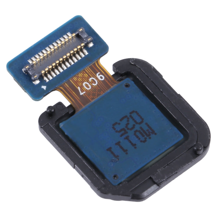 For Samsung Galaxy A71 SM-A715 Original Wide Camera - Camera Series by buy2fix | Online Shopping UK | buy2fix