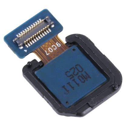 For Samsung Galaxy A71 SM-A715 Original Wide Camera - Camera Series by buy2fix | Online Shopping UK | buy2fix