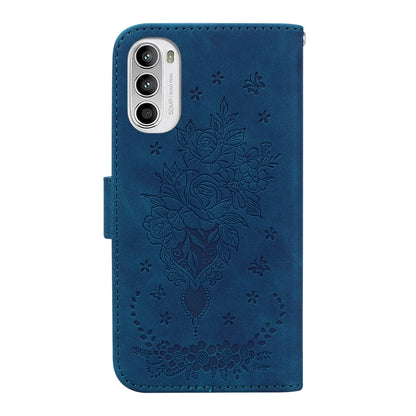 EDA003350607F_2.jpg@4ebb440c49093141f4478a650e838ed1