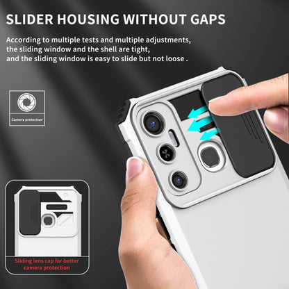 EDA003370102H_3.jpg@cb3c5ad5bec4917a79bd1b344d19072f