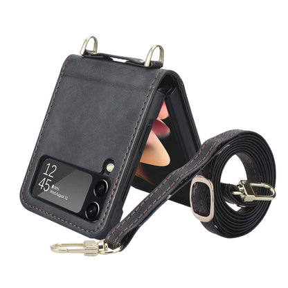 EDA003371701B.jpg@87d648fe1a59918322b9047ae194cc69