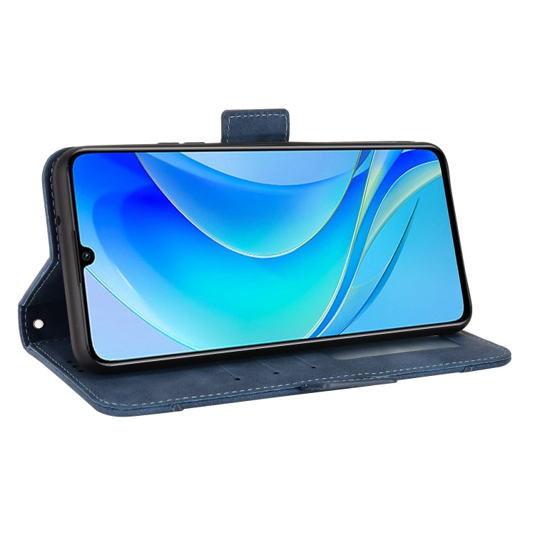 EDA003374317D_3.jpg@32e7fd6ddc7a748aae8fb45afca9ea57