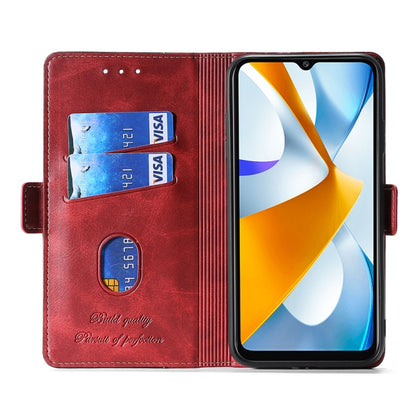 EDA003375004E_2.jpg@20fbb574fa82e7ee2dd9290abcdeffb4