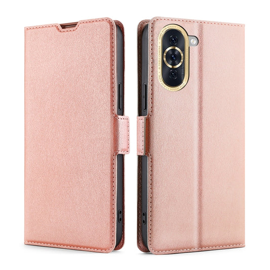 EDA003375301A.jpg@f1c9e238f8a37802628ec5dd998c2c09