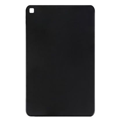 For Samsung Galaxy Tab S5e TPU Tablet Case(Black) by buy2fix