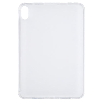 EDA003386503T_1.jpg@af192491259b7f00dab96798f88cae38