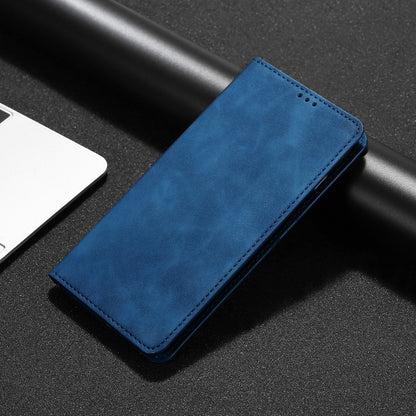 EDA003388102D_4.jpg@b2f2561232b71417824871f7d23f69b3