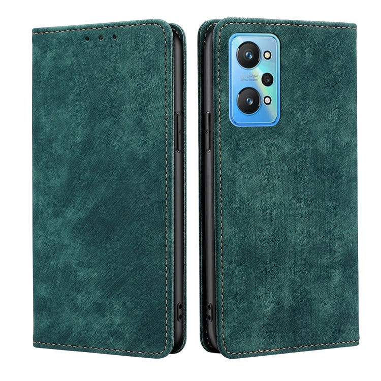 EDA003388511E.jpg@e89f439de7865a87a9866a6d10ad49be