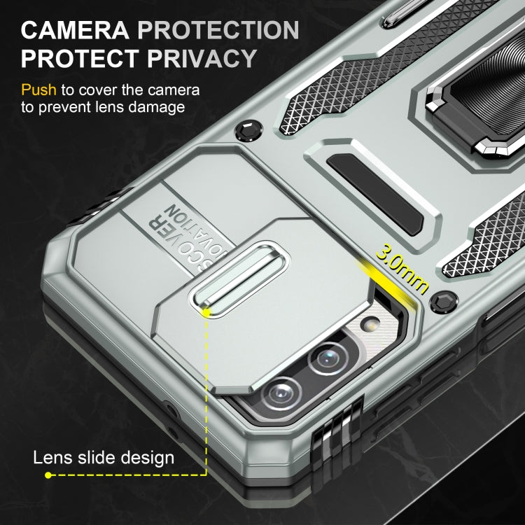 EDA003394101E_4.jpg@2e198c307dd08d7bcc1c75faf294ea5e