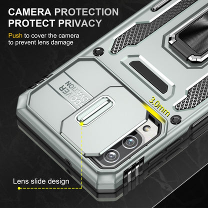 EDA003394101E_4.jpg@2e198c307dd08d7bcc1c75faf294ea5e