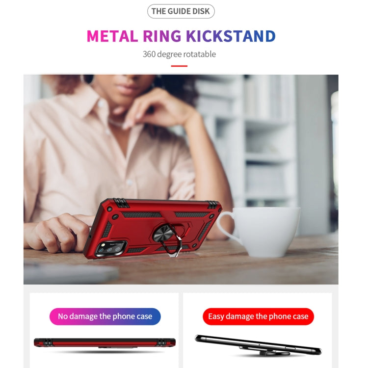 EDA00339802F_4.jpg@f06b7a215f4abe5989d90de9f2d1c6bb