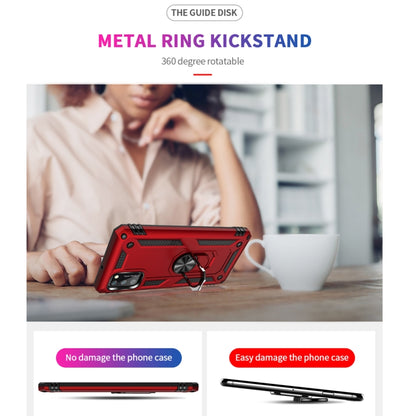 EDA00339802H_4.jpg@f06b7a215f4abe5989d90de9f2d1c6bb