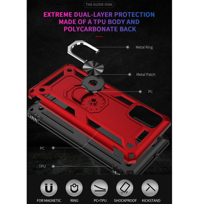 EDA00339802H_5.jpg@71900792aee9f92452e014939a602453