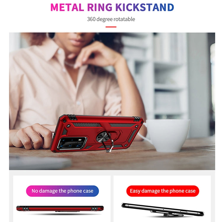 EDA00339805A_4.jpg@41a71dca630c50fe960c6ba93e8a09f1