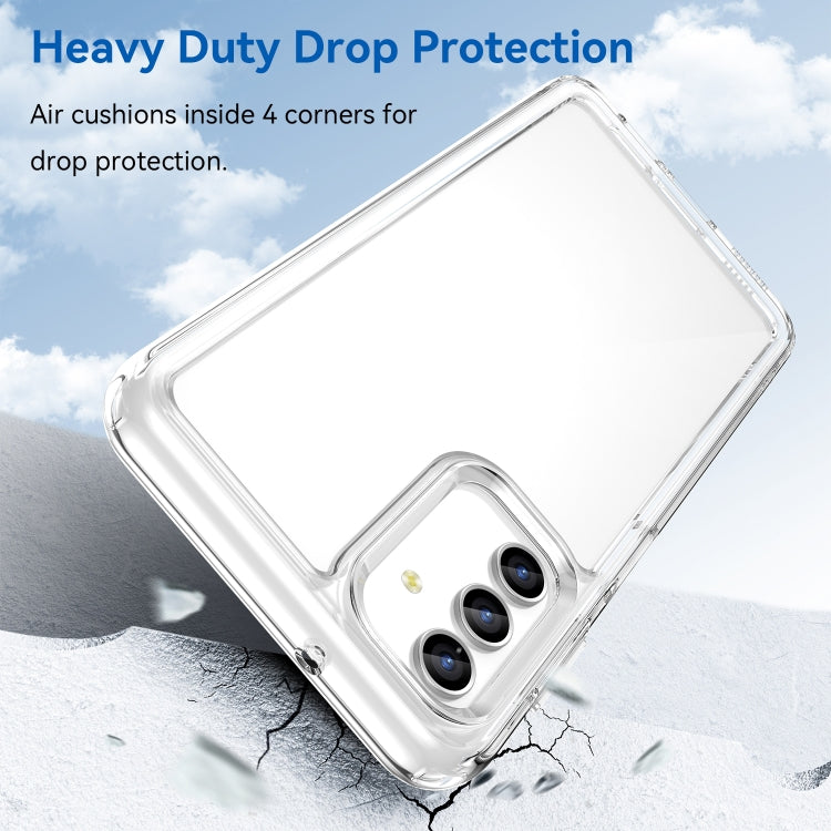 EDA003405402A_2.jpg@8e2560f68a2fdac8fe573b8b53f3699c