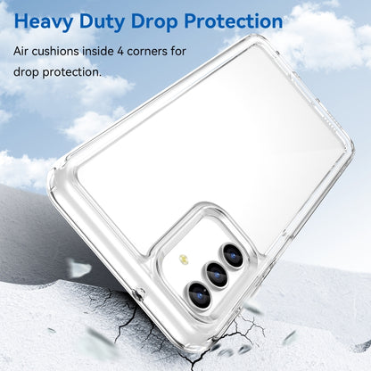 EDA003405402A_2.jpg@8e2560f68a2fdac8fe573b8b53f3699c