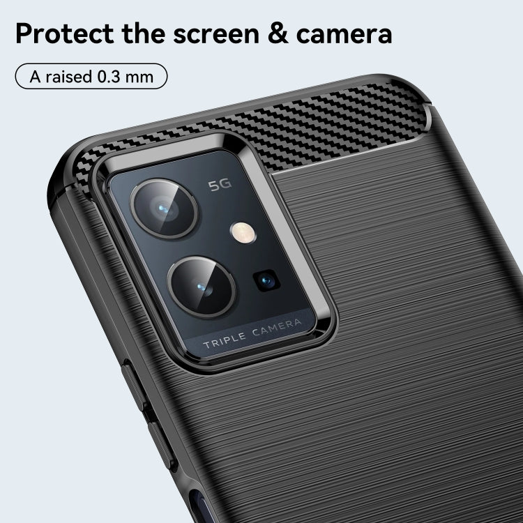 EDA003406806A_4.jpg@46b4f25a529e314225307c7989aa3881