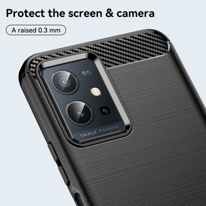 EDA003406806A_4.jpg@46b4f25a529e314225307c7989aa3881