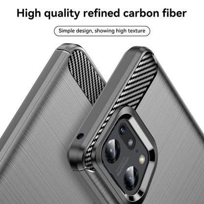 EDA003412808A_4.jpg@790a2b1a5323e335cb6df727eb11ae50