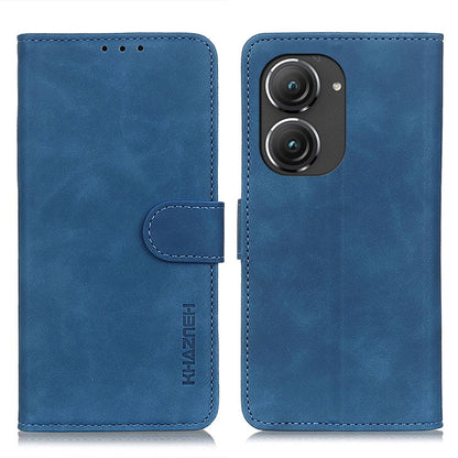 EDA003413604C_1.jpg@9668eb2c57af5cc1df44b3743ef581ac