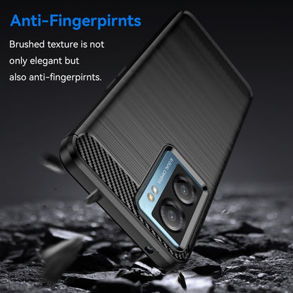 EDA003413810A_2.jpg@fddaf521b27f814072ddf5f6efc7d915