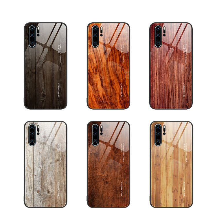 EDA003414102_B1.jpg@9c4088f810f27dfa584af7595835b1d0