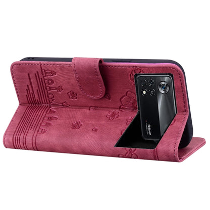 EDA003414506E_4.jpg@f45ea0387fdb4b8719c3c6fdddc4f4b5