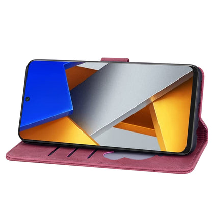 EDA003414506E_5.jpg@e2301172c2e0b1cd142f6d3da3a7624d