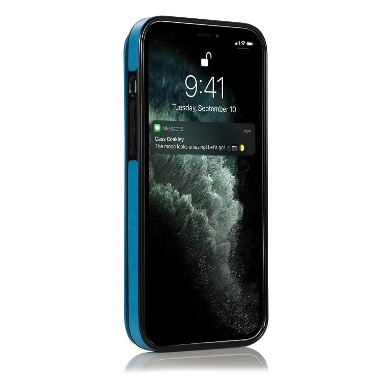 EDA003420501B_2.jpg@ed95aa7c58575a31569fa4a436054681