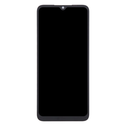 Original LCD Screen for UMIDIGI Power 5S with Digitizer Full Assembly - UMIDIGI by buy2fix | Online Shopping UK | buy2fix