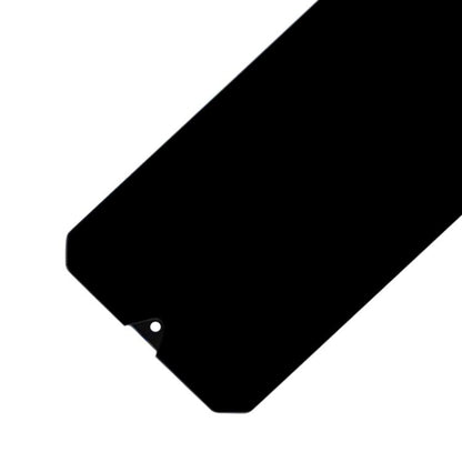 Original LCD Screen for Blackview BV8800 with Digitizer Full Assembly - Blackview by buy2fix | Online Shopping UK | buy2fix
