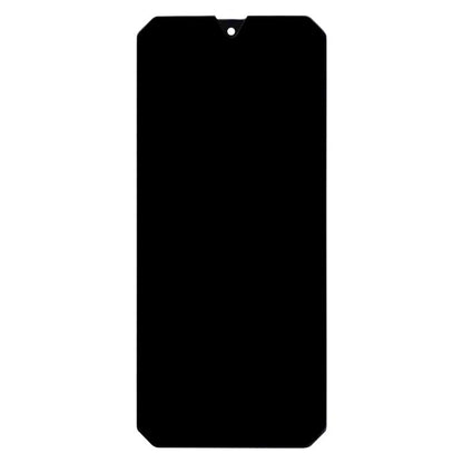 Original LCD Screen for Blackview BL8800 Pro 5G with Digitizer Full Assembly - Blackview by buy2fix | Online Shopping UK | buy2fix