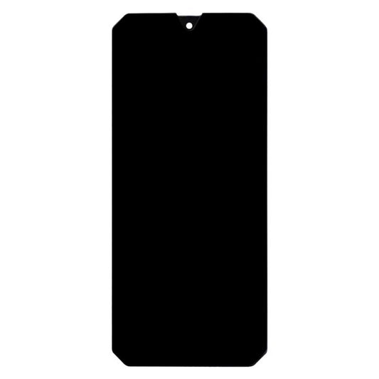 Original LCD Screen for Blackview BL8800 Pro 5G with Digitizer Full Assembly - Blackview by buy2fix | Online Shopping UK | buy2fix