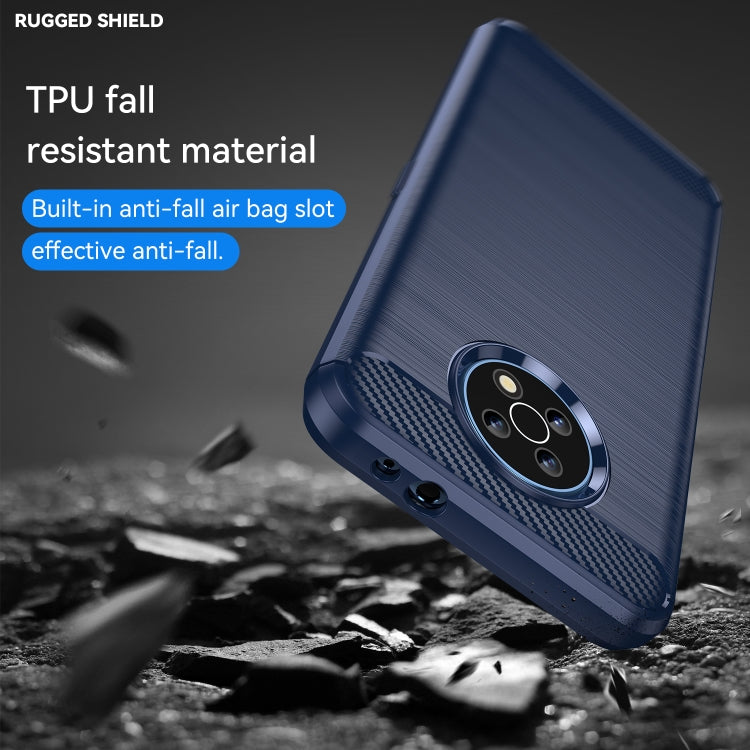 EDA003431811D_3.jpg@1841505b7953a5df2e0b67ea0674c0e9