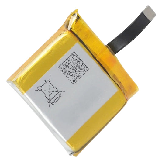 220mAh PL412221H For Huami Amazafit GTS Li-Polymer Battery Replacement by buy2fix