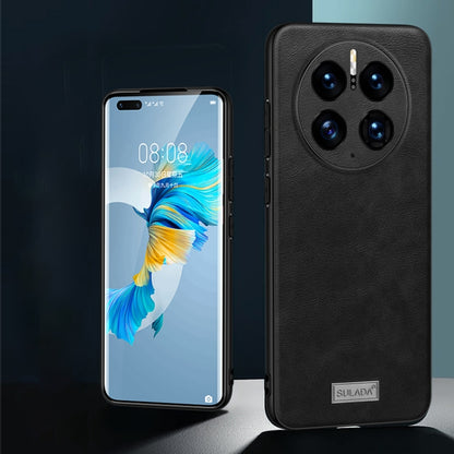 EDA003435702_B1.jpg@596425c4c05a9a1e4d4891a7052bc96c