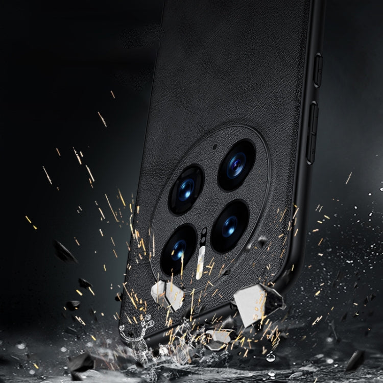 EDA003435702_B2.jpg@573e9fb33d77155cfda9cbbc2711013e