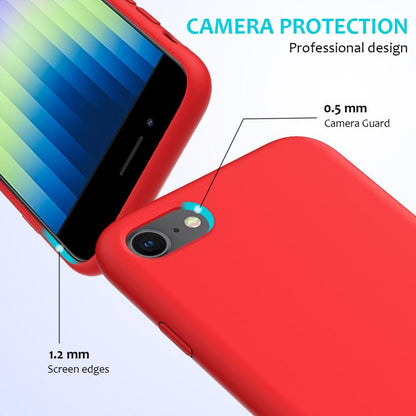 EDA00343601D_1.jpg@09d4a684439c7764dafdeb375f5f1585