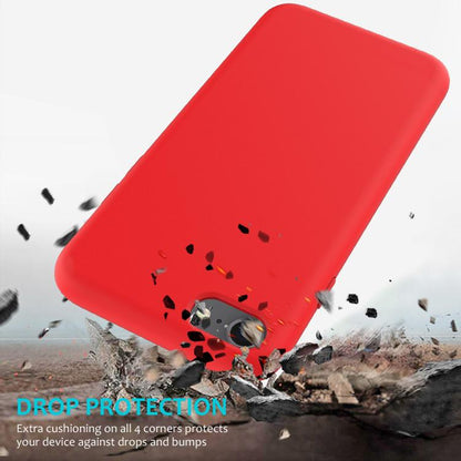 EDA00343601D_4.jpg@0d0c9145040325a5cbf86b07ddf5b503