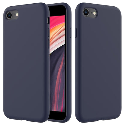 EDA00343601E.jpg@9d7b0409f14a917d744d1574eb7a855f