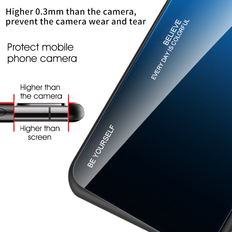 EDA003439205_B3.jpg@e5a171c14d1a0a3c8b8e5a3316ee20e3